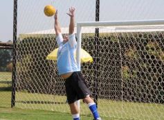 Foto de la galería: Ex Club de Polo, nuevo espacio para todos!!!