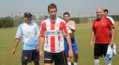 Foto de la galería: Ex Club de Polo, nuevo espacio para todos!!!