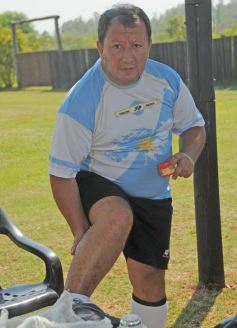 Foto de la galería: Ex Club de Polo, nuevo espacio para todos!!!