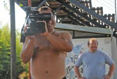 Foto de la galería: Ex Club de Polo, nuevo espacio para todos!!!