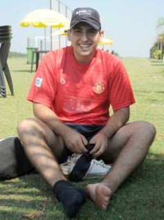 Foto de la galería: Ex Club de Polo, nuevo espacio para todos!!!