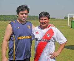 Foto de la galería: Ex Club de Polo, nuevo espacio para todos!!!