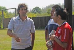 Foto de la galería: Ex Club de Polo, nuevo espacio para todos!!!