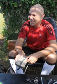 Foto de la galería: Ex Club de Polo, nuevo espacio para todos!!!