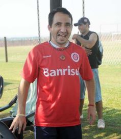 Foto de la galería: Ex Club de Polo, nuevo espacio para todos!!!