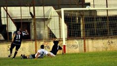 Foto de la galería: Guaraní 2-Mitre 0