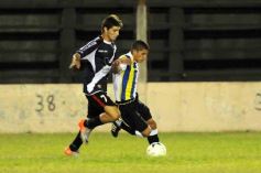 Foto de la galería: Guaraní 2-Mitre 0
