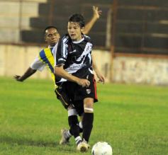 Foto de la galería: Guaraní 2-Mitre 0