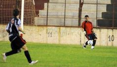 Foto de la galería: Guaraní 2-Mitre 0