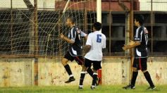 Foto de la galería: Guaraní 2-Mitre 0