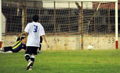 Foto de la galería: Guaraní 2-Mitre 0