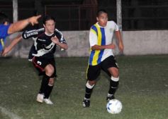 Foto de la galería: Guaraní 2-Mitre 0