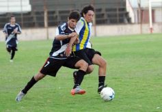 Foto de la galería: Guaraní 2-Mitre 0