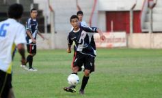 Foto de la galería: Guaraní 2-Mitre 0