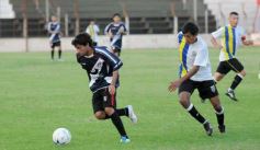 Foto de la galería: Guaraní 2-Mitre 0