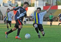 Foto de la galería: Guaraní 2-Mitre 0