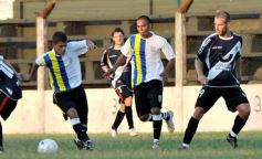 Foto de la galería: Guaraní 2-Mitre 0
