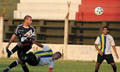 Foto de la galería: Guaraní 2-Mitre 0