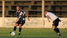 Foto de la galería: Guaraní 2-Mitre 0