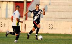 Foto de la galería: Guaraní 2-Mitre 0