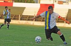 Foto de la galería: Guaraní 2-Mitre 0