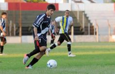 Foto de la galería: Guaraní 2-Mitre 0