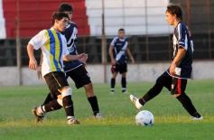 Foto de la galería: Guaraní 2-Mitre 0