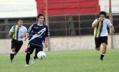 Foto de la galería: Guaraní 2-Mitre 0