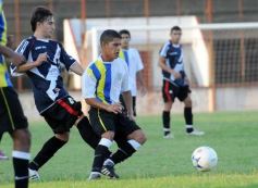 Foto de la galería: Guaraní 2-Mitre 0