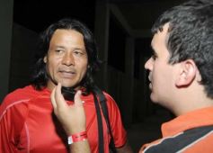 Foto de la galería: Crucero 2-San Martín de Tucuman 0