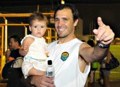 Foto de la galería: Crucero 2-San Martín de Tucuman 0