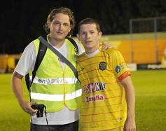 Foto de la galería: Crucero 2-San Martín de Tucuman 0