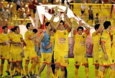 Foto de la galería: Crucero 2-San Martín de Tucuman 0