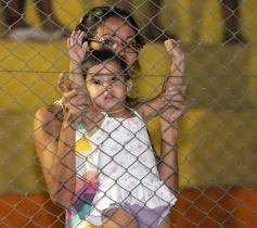 Foto de la galería: Crucero 2-San Martín de Tucuman 0