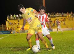 Foto de la galería: Crucero 2-San Martín de Tucuman 0