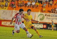 Foto de la galería: Crucero 2-San Martín de Tucuman 0