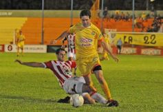 Foto de la galería: Crucero 2-San Martín de Tucuman 0