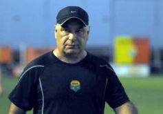 Foto de la galería: Crucero 2-San Martín de Tucuman 0