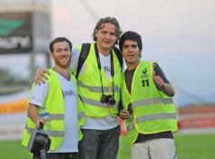 Foto de la galería: Crucero 2-San Martín de Tucuman 0