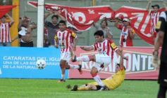 Foto de la galería: Crucero 2-San Martín de Tucuman 0