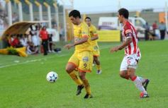 Foto de la galería: Crucero 2-San Martín de Tucuman 0