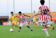 Foto de la galería: Crucero 2-San Martín de Tucuman 0