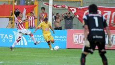 Foto de la galería: Crucero 2-San Martín de Tucuman 0