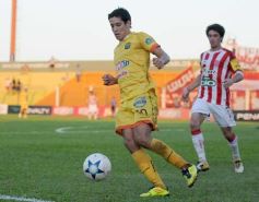 Foto de la galería: Crucero 2-San Martín de Tucuman 0