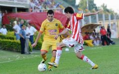 Foto de la galería: Crucero 2-San Martín de Tucuman 0