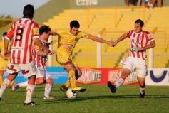 Foto de la galería: Crucero 2-San Martín de Tucuman 0