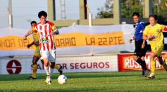 Foto de la galería: Crucero 2-San Martín de Tucuman 0