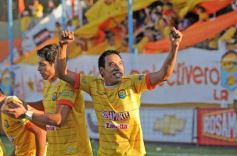 Foto de la galería: Crucero 2-San Martín de Tucuman 0