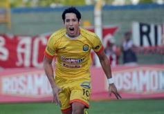 Foto de la galería: Crucero 2-San Martín de Tucuman 0