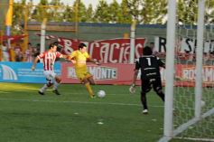 Foto de la galería: Crucero 2-San Martín de Tucuman 0